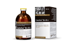 Catofos B9+ B12