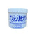 DMSO 99% Dimethyl Sulfoxide Gel