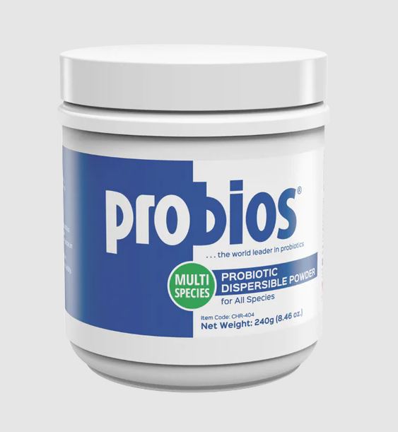 PROBIOS Polvo