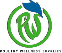 PWS FLU - EC (Eritromicina y Colistina)