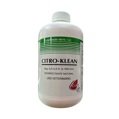 CITRO KLEAN