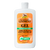 Absorbine Gel