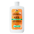 Absorbine Gel
