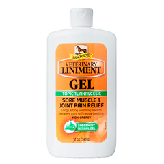 Absorbine Gel
