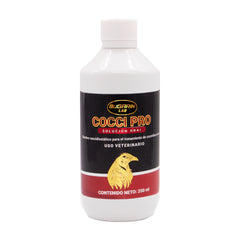 COCCI PRO