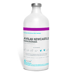 NEWCASTLE EMB
