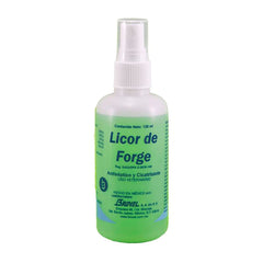 LICOR DE FORGE
