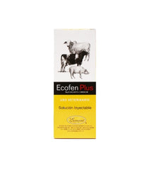 ECOFEN PLUS