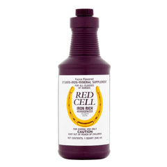 RED CELL