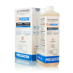 Person