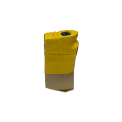 BOTANA ALUMINIO YUNQUE*.