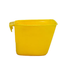COMEDERO AMARILLO
