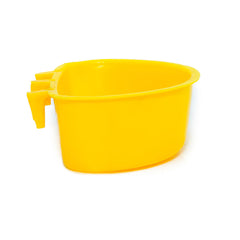 COMEDERO AMARILLO