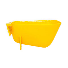 COMEDERO AMARILLO