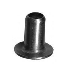 CASQUILLO P/ CALZA HULE U.S.A.
