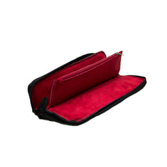 ESTUCHE PIEL*