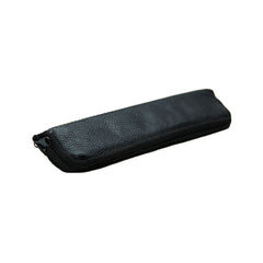 ESTUCHE PIEL*