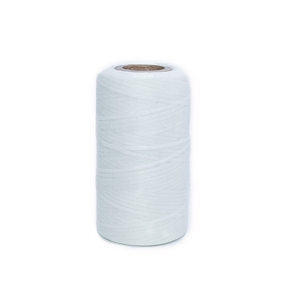 HILO ENCERADO AMERICANO