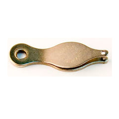 MARCADOR PARA POLLO PUNCH