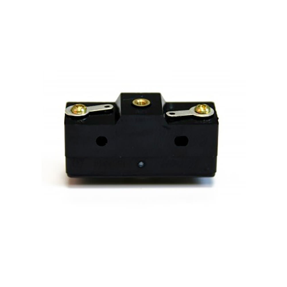 MICRO SWITCH*