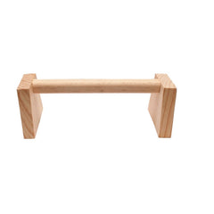 PERCHA