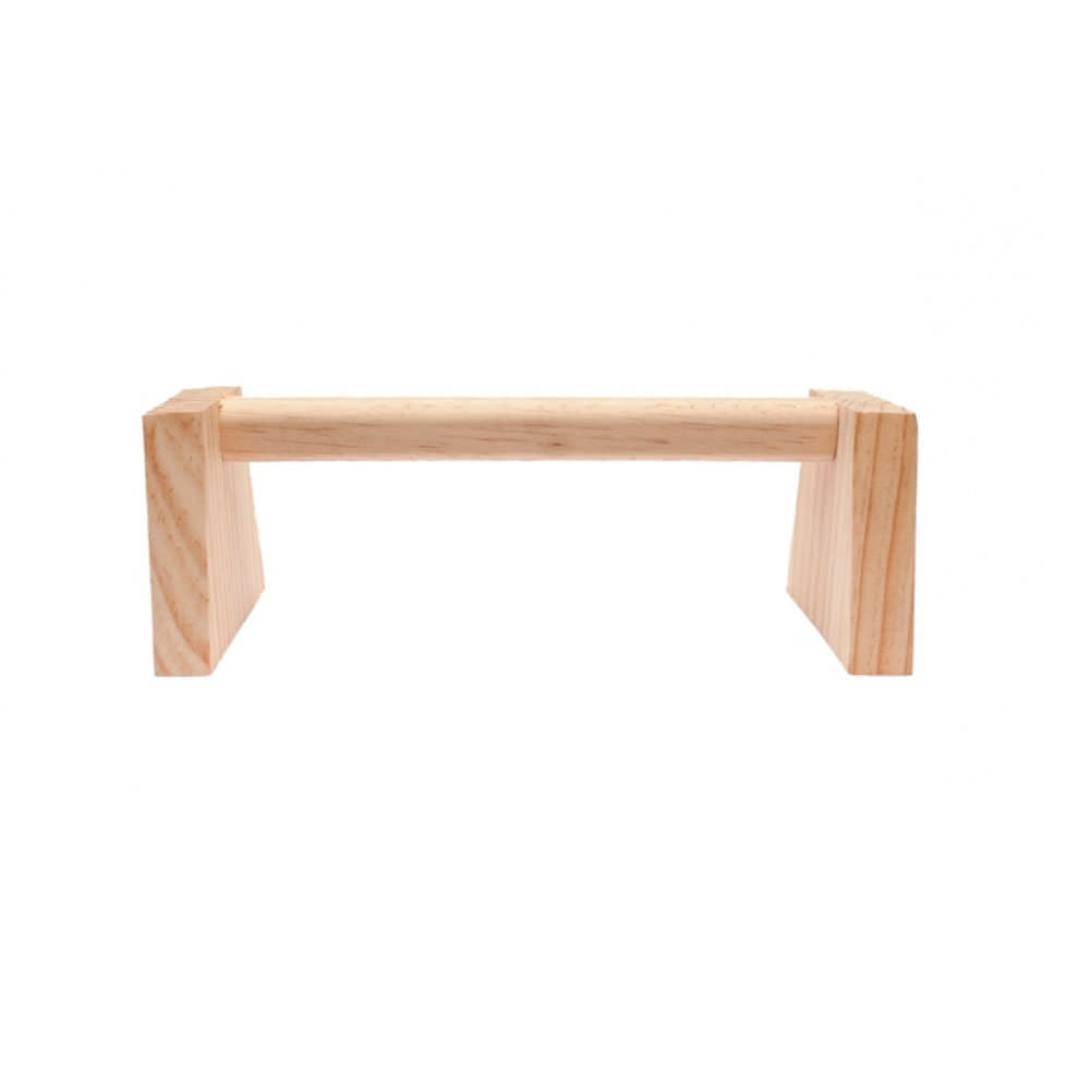 PERCHA