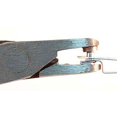 PINZA ZIP NBT*
