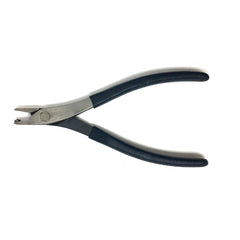 PINZA ZIP NBT*