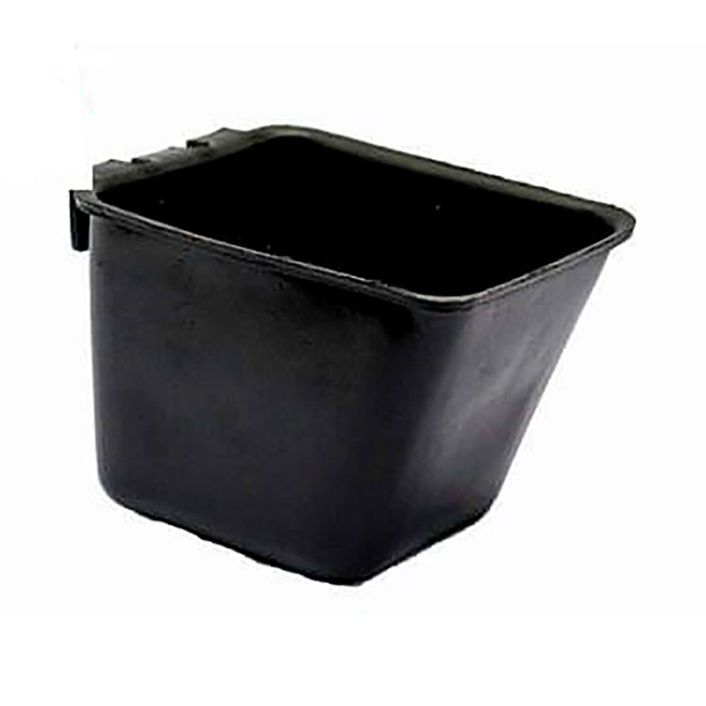COMEDEROS PARA GALLOS Y GALLINAS