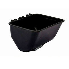 COMEDEROS PARA GALLOS Y GALLINAS