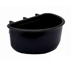 COMEDEROS PARA GALLOS Y GALLINAS