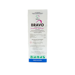Bravo