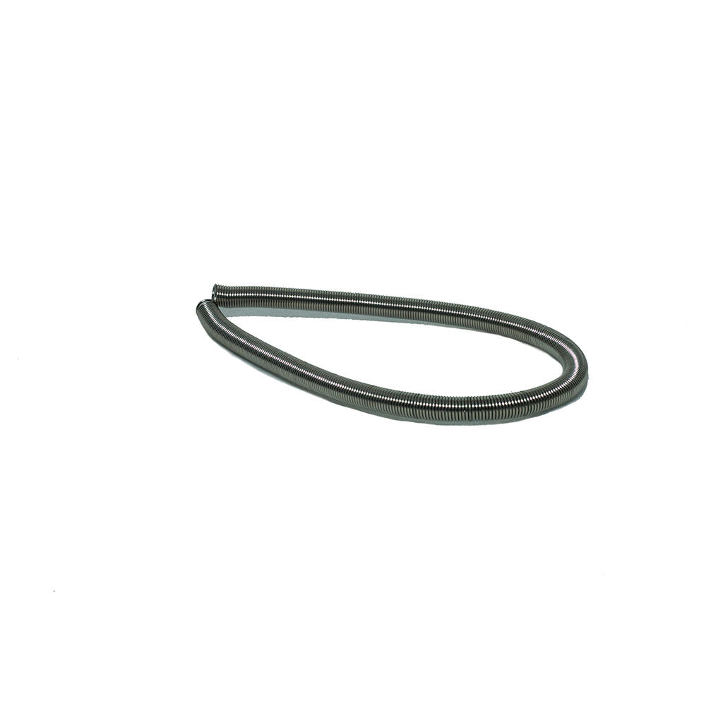 RESISTENCIA UNIVERSAL P/
INCUBADORA*