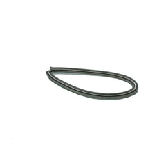 RESISTENCIA UNIVERSAL P/
INCUBADORA*