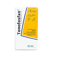 TONOFOSFAN