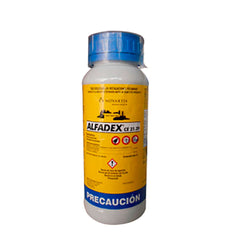 ALFADEX EC