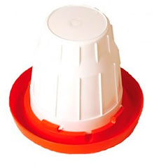BEBEDERO PLASTIMAX