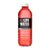 RED FORCE LIFE WATER