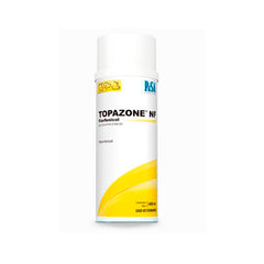 TOPAZONE