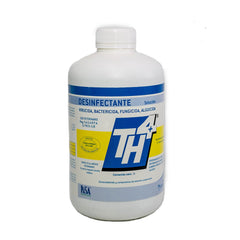 TH4+