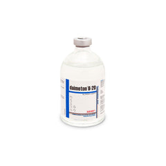 DAIMETON B20