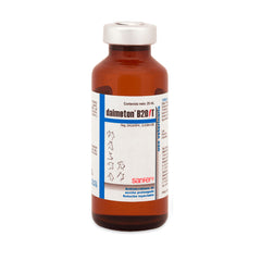 DAIMETON B20 T
