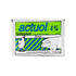 Actuol 4% | Antiparasitario Oral