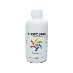 FOSFOSTAR