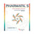 PHARMATIL S