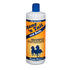 MANE 'N TAIL SHAMPOO