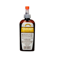 PICK NO MORE / ANTI-PICK
LOTION