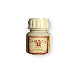 CREOLINA