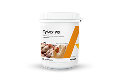 TYLVAX