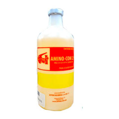 AMINO COM